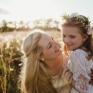 Meet your Posher, Candice